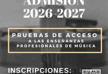 Conservatorio Música-Molina-Apertura proceso admisión y matriculación curso 2026-2027-CARTEL (1)