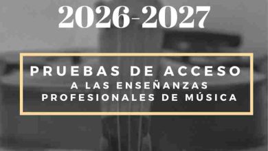 Conservatorio Música-Molina-Apertura proceso admisión y matriculación curso 2026-2027-CARTEL (1)