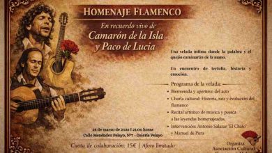Cultura-Molina- Homenaje Flamenco-Día 28-CARTEL(1)