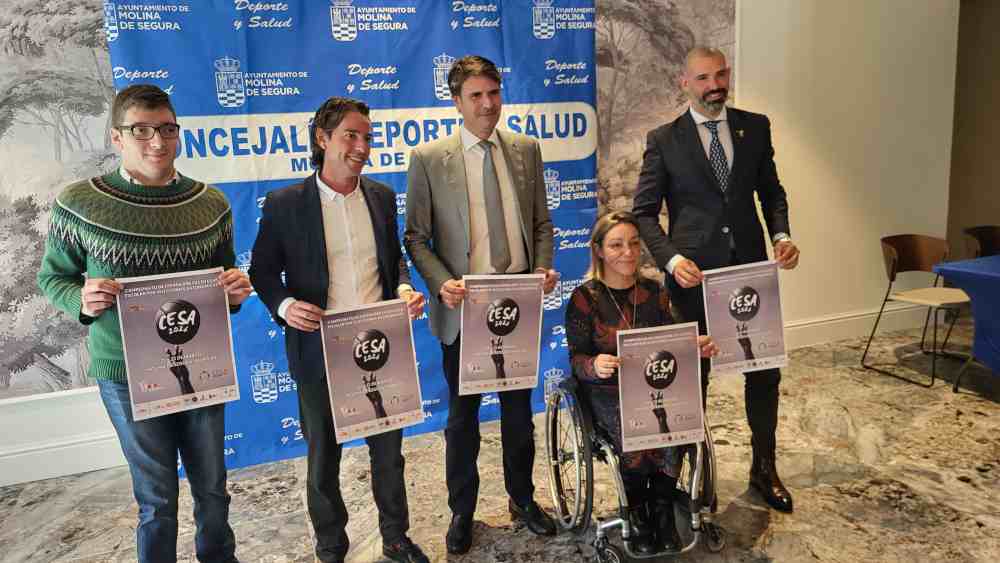 Deporte-Campeonato de España BSR 3x3 Edad Escolar por selecciones autonómicas-Foto2(1)