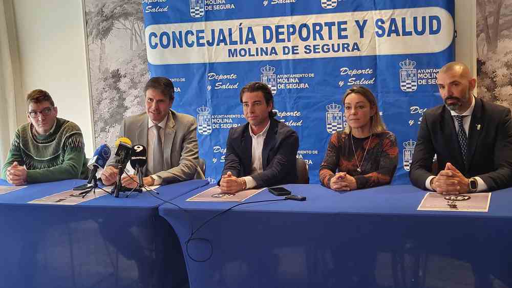 Deporte-Campeonato de España BSR 3x3 Edad Escolar por selecciones autonómicas-Foto3(1)