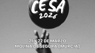 Deporte-Molina-Campeonato de España Baloncesto en silla de ruedas 3x3 en Edad Escolar por selecciones autonómicas-CARTEL(1)