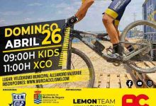 Deporte-Molina-GP XCO 2026 Lemon Team Campeonato Regional y Kids Series-Día 26-CARTEL(1)