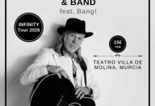 ELLIOTT-MURPHY-Cartel-A3.psd-2-724x1024