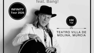 ELLIOTT-MURPHY-Cartel-A3.psd-2-724x1024