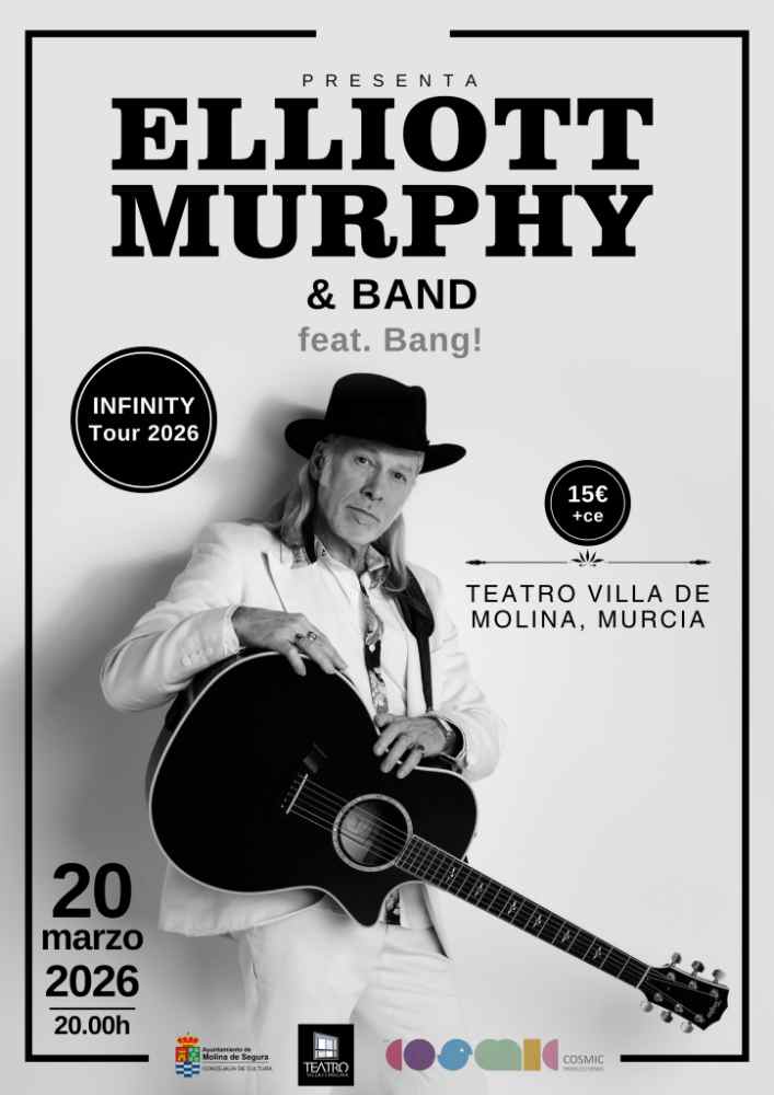 ELLIOTT-MURPHY-Cartel-A3.psd-2-724x1024