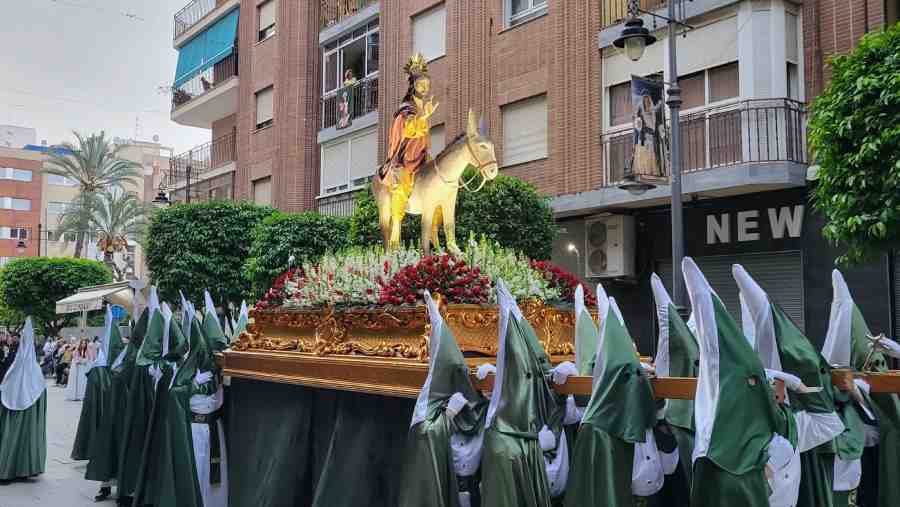 Entrada-Triunfal-2025_jpg