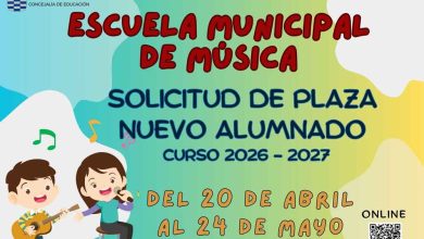 Escuela-Municipal-de-Música-Molina-Comienzo-plazo-de-solicitudes-curso-2026-2027-CARTEL