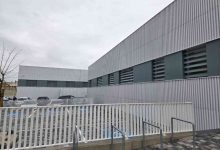 Foto Centro Salud 2.