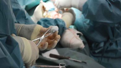 Foto-intervención_RiberaHospital