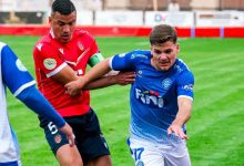 Futbol_molinense_mazarron-molinense-marzo-2026_web