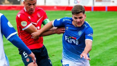 Futbol_molinense_mazarron-molinense-marzo-2026_web