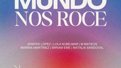 Juventud-Molina-Exposición 'DEJAR QUE EL MUNDO NOS ROCE' de artistas emergentes en Sala La Cárcel-5-25mar26-CARTEL(1)