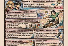 Juventud-Molina-Programación-cursos-Primavera-2026-CARTEL_web