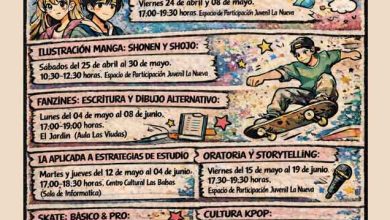 Juventud-Molina-Programación-cursos-Primavera-2026-CARTEL_web