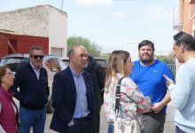 LA TORREALTA PSOE RECLAMOS VECINOS(1)