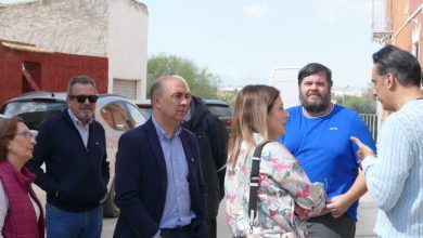 LA TORREALTA PSOE RECLAMOS VECINOS(1)