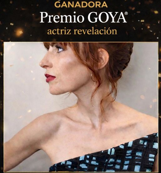 Miriam garlo2026-03-01 a las 1.32.01(1)