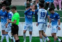 Molinense IMG_20260307_195715(1)