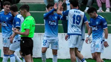 Molinense IMG_20260307_195715(1)