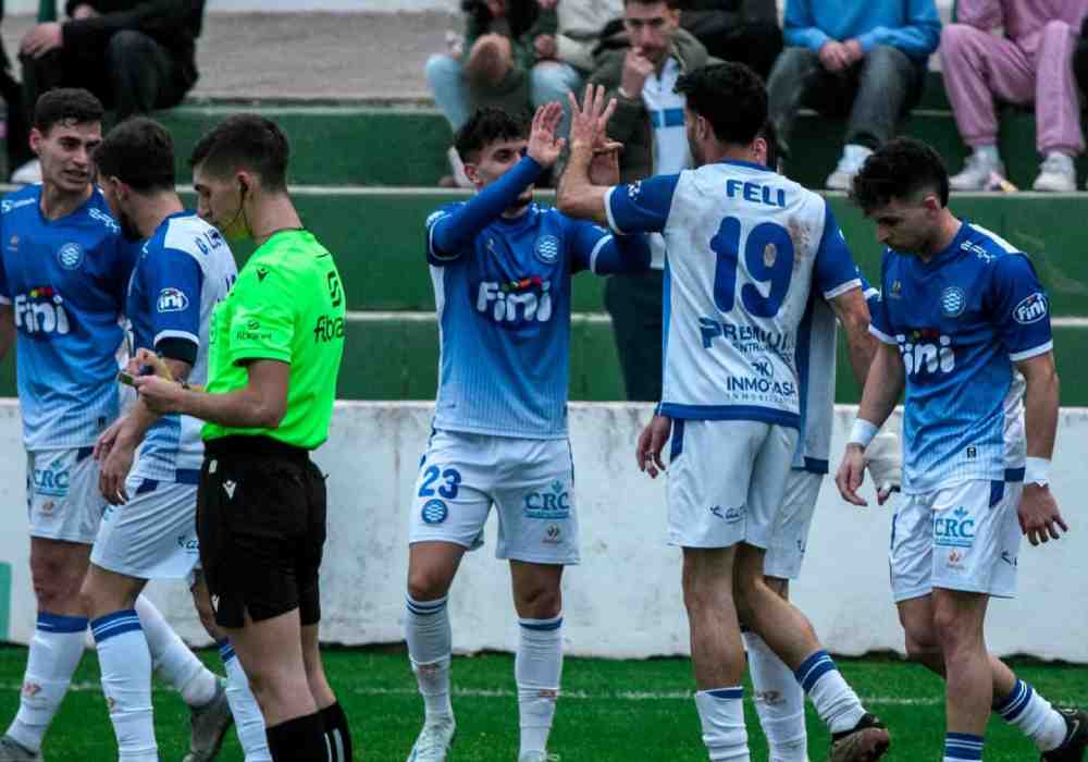 Molinense IMG_20260307_195715(1)