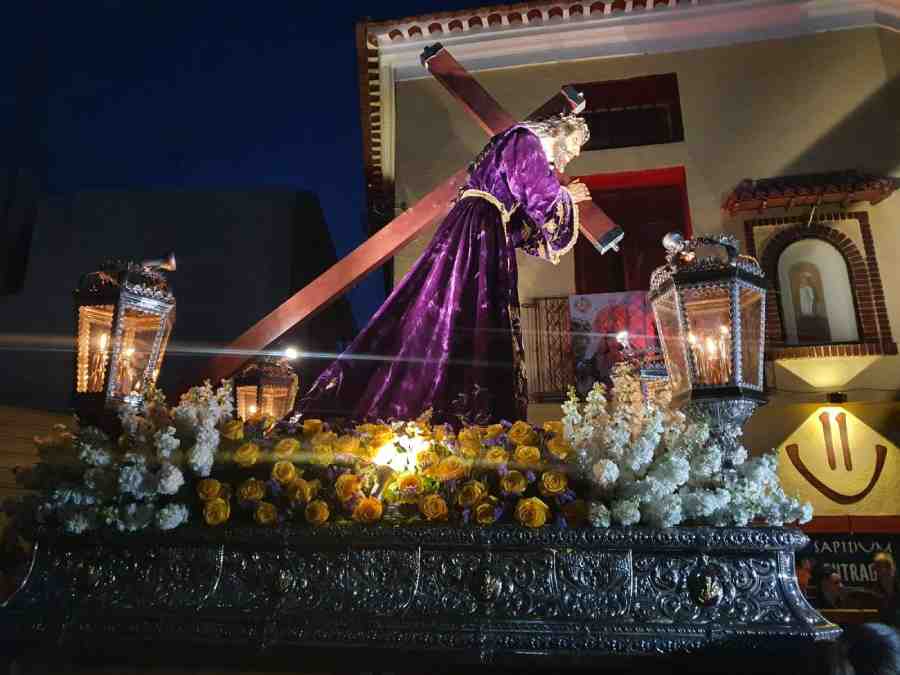 Nazareno-2025_jpg