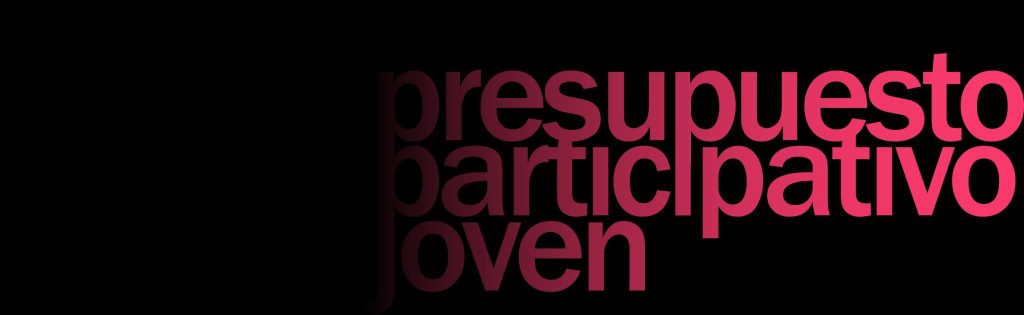 Participacion-Ciudadana-Molina-Presupuesto-Participativo-Joven-2026-LOGO-scaled