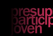 Participacion-Ciudadana-Molina-Presupuesto-Participativo-Joven-2026-LOGO-scaled