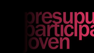 Participacion-Ciudadana-Molina-Presupuesto-Participativo-Joven-2026-LOGO-scaled