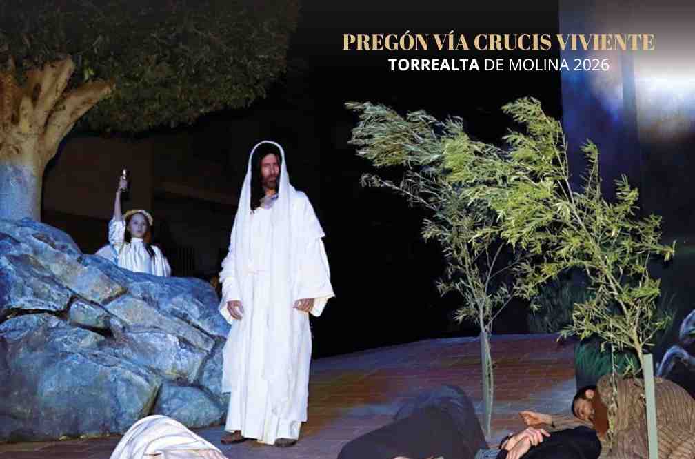 Pregon-Torrealta-2026_png