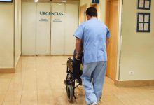 Ribera Hospital de Molina(1)