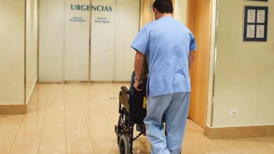 Ribera Hospital de Molina(1)