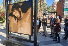 S.Santa-Molina-2026-Exposición-al-aire-libre-en-Parque-de-la-Compañía-Inauguración