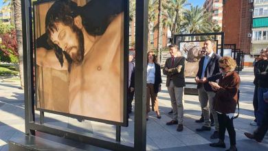 S.Santa-Molina-2026-Exposición-al-aire-libre-en-Parque-de-la-Compañía-Inauguración