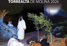 Vía-Crucis-de-La-Torrealta-2026-CARTEL