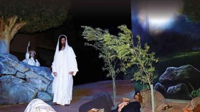 Vía-Crucis-de-La-Torrealta-2026-CARTEL