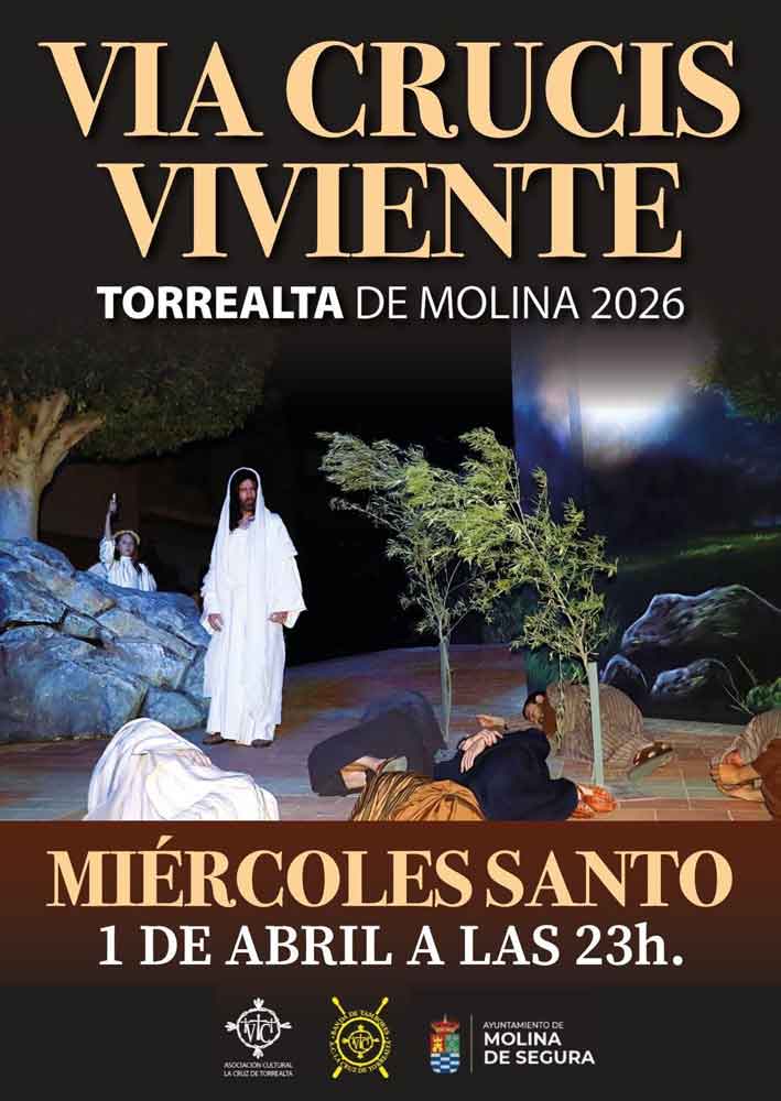 Vía-Crucis-de-La-Torrealta-2026-CARTEL
