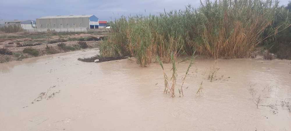 Vía Pública-Molina-Lluvias torrenciales diciembre 2025-Foto1(1)