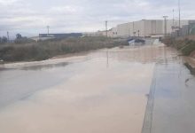 Vía Pública-Molina-Lluvias torrenciales diciembre 2025-Foto2(1)