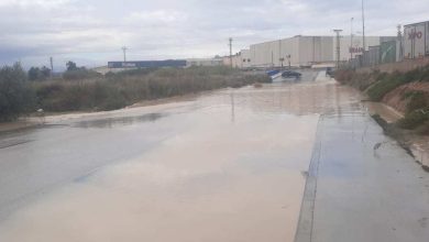 Vía Pública-Molina-Lluvias torrenciales diciembre 2025-Foto2(1)