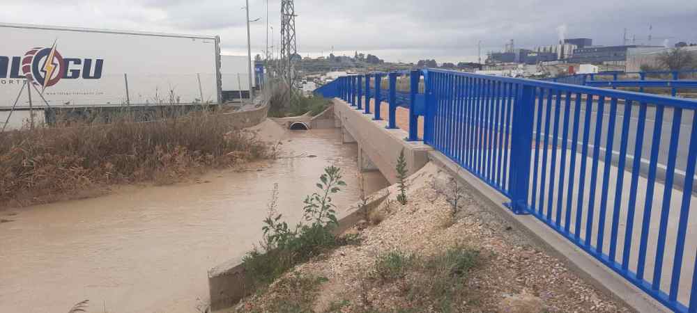 Vía Pública-Molina-Lluvias torrenciales diciembre 2025-Foto3(1)