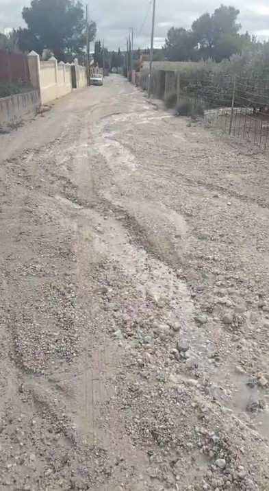 Vía Pública-Molina-Lluvias torrenciales diciembre 2025-Foto8(1)