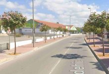 Vía Pública-Molina-Renaturalización en Avenida del Chorrico-RECREACIÓN1(1)