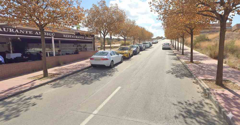 Vía Pública-Molina-Renaturalización en Ronda Este-RECREACIÓN1(1)