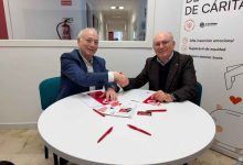 acuerdo-2026-ribera-hospital-de-molina-y-cáritas-diócesis-de-cartagena_web
