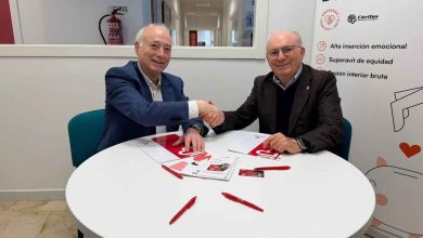 acuerdo-2026-ribera-hospital-de-molina-y-cáritas-diócesis-de-cartagena_web