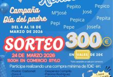 campaña día del padre compro(1)