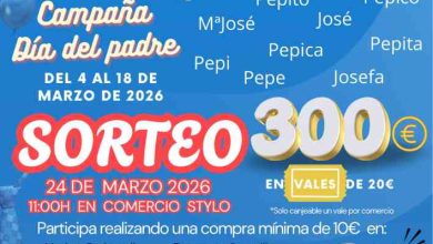 campaña día del padre compro(1)