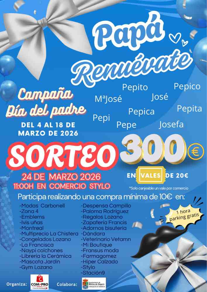 campaña día del padre compro(1)