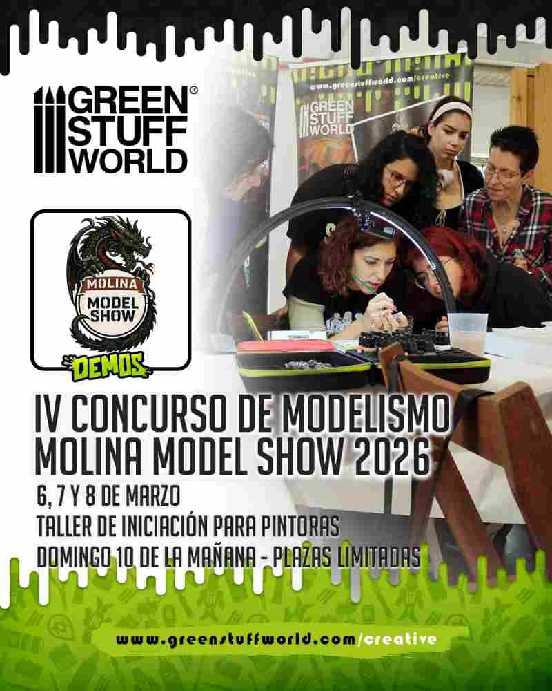 cartel modelismo mujeres t 13.41.17